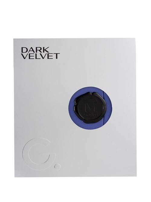 perfume morph dark velvet MORPH | MORPHDARK VELVET